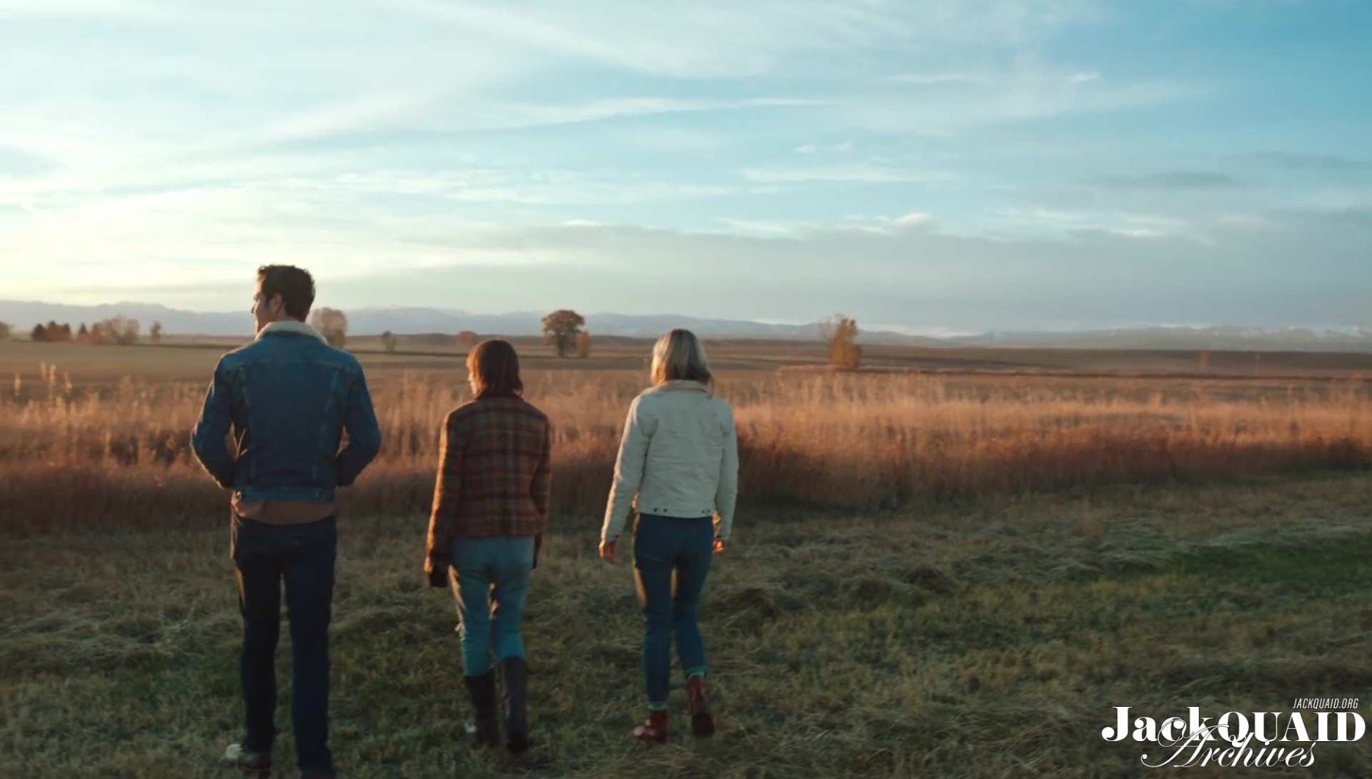 JackQuaidArchives-084.jpg JackQuaidArchives-084.jpg