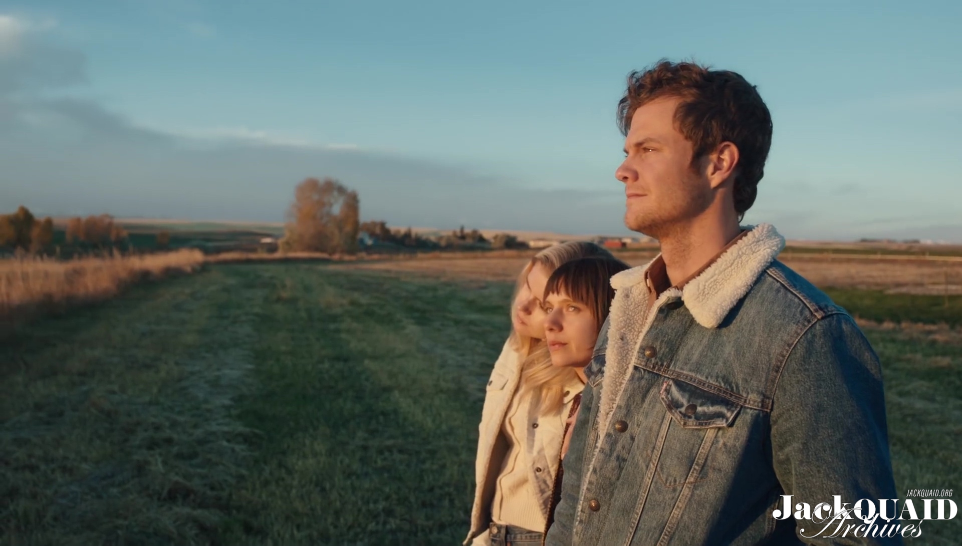 JackQuaidArchives-087.jpg JackQuaidArchives-087.jpg