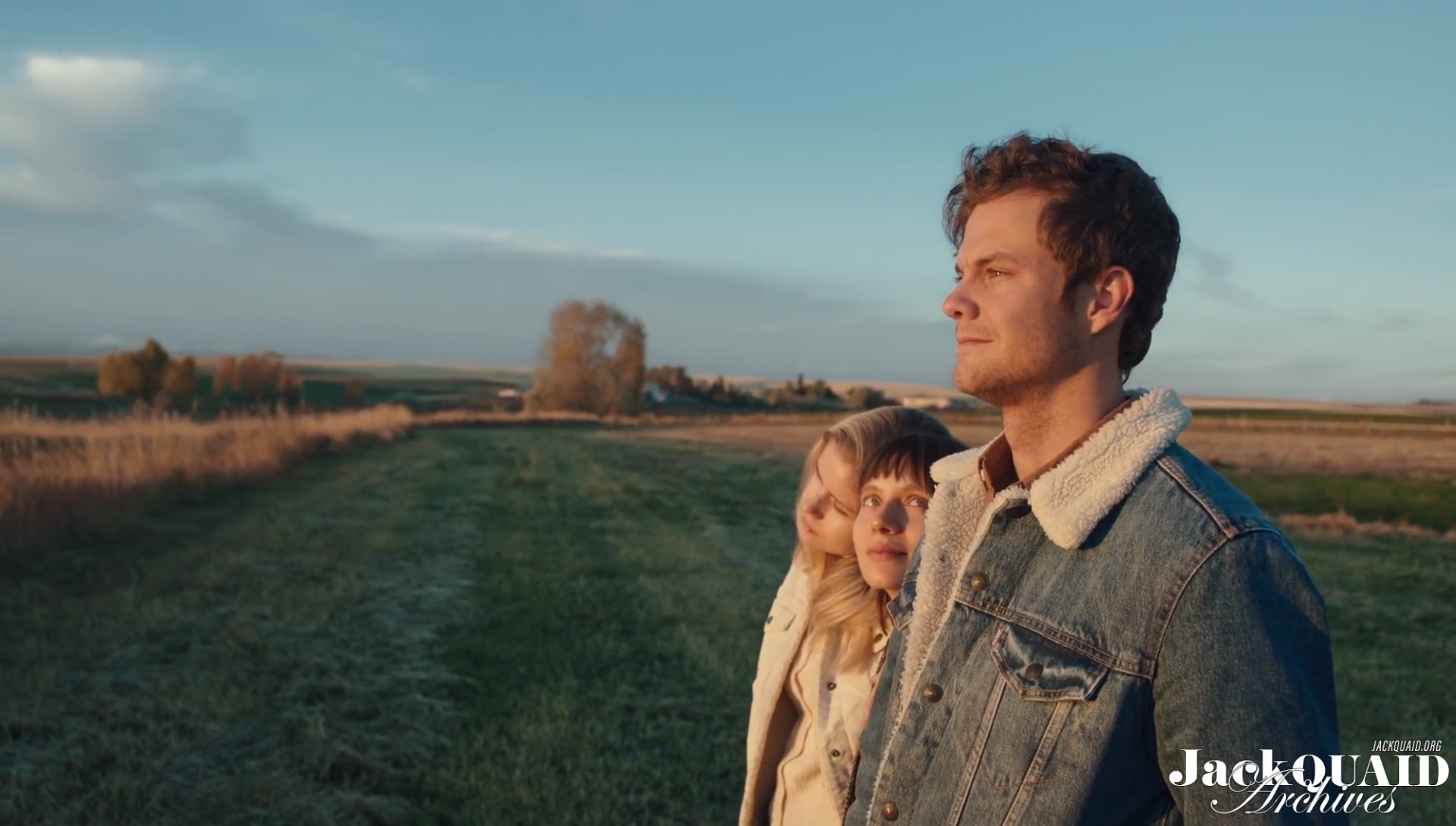 JackQuaidArchives-089.jpg JackQuaidArchives-089.jpg