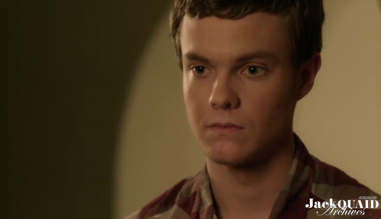 JackQuaidArchives-001.jpg JackQuaidArchives-001.jpg