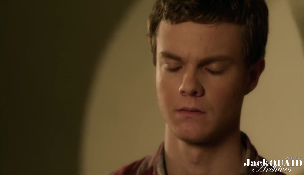 JackQuaidArchives-002.jpg JackQuaidArchives-002.jpg