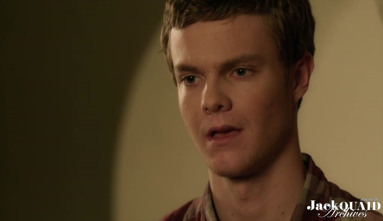 JackQuaidArchives-004.jpg JackQuaidArchives-004.jpg