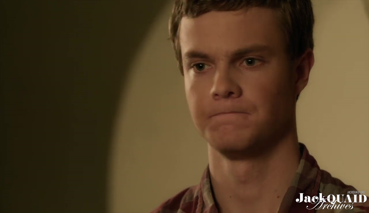 JackQuaidArchives-005.jpg JackQuaidArchives-005.jpg