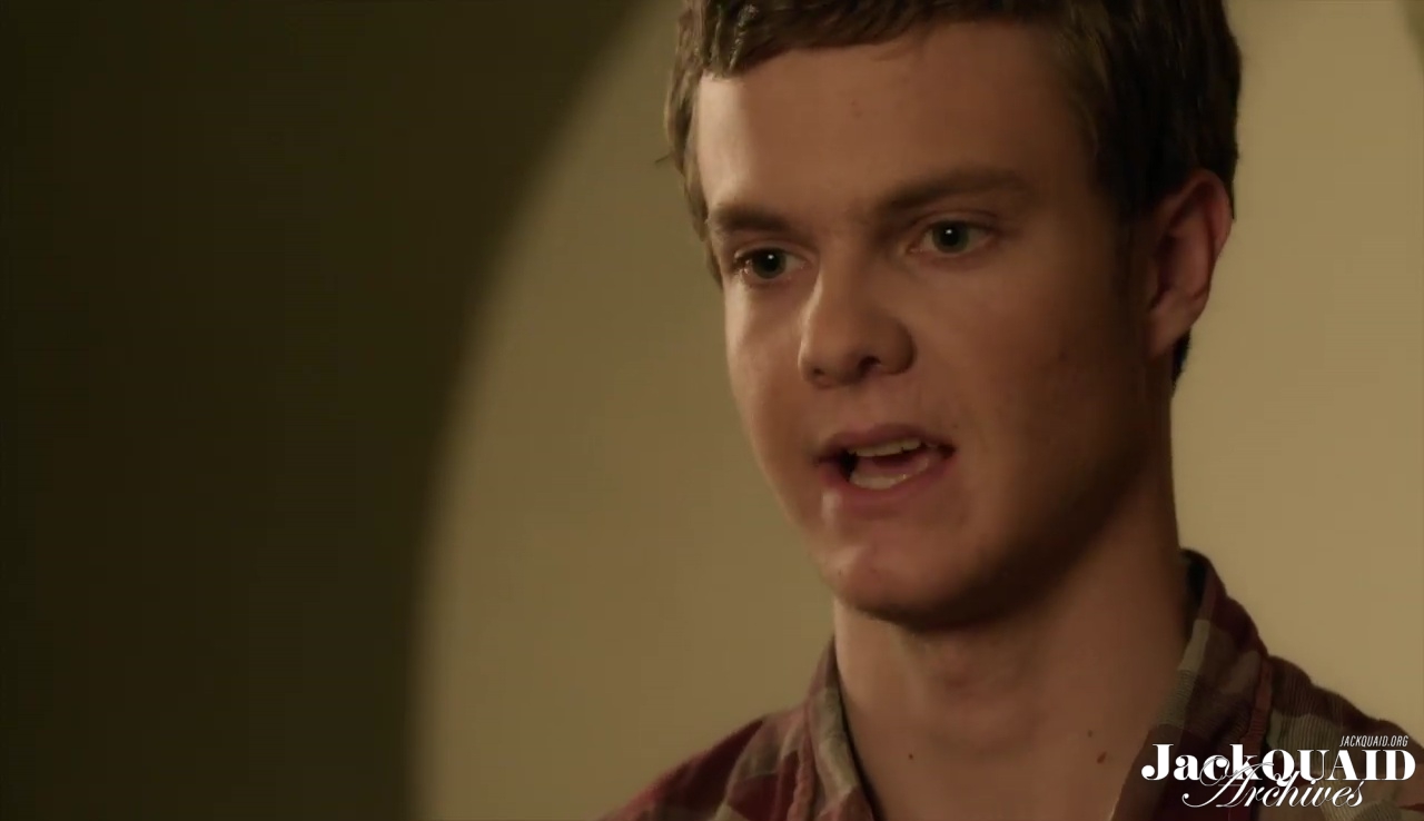 JackQuaidArchives-006.jpg JackQuaidArchives-006.jpg