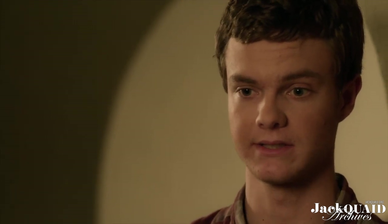 JackQuaidArchives-008.jpg JackQuaidArchives-008.jpg