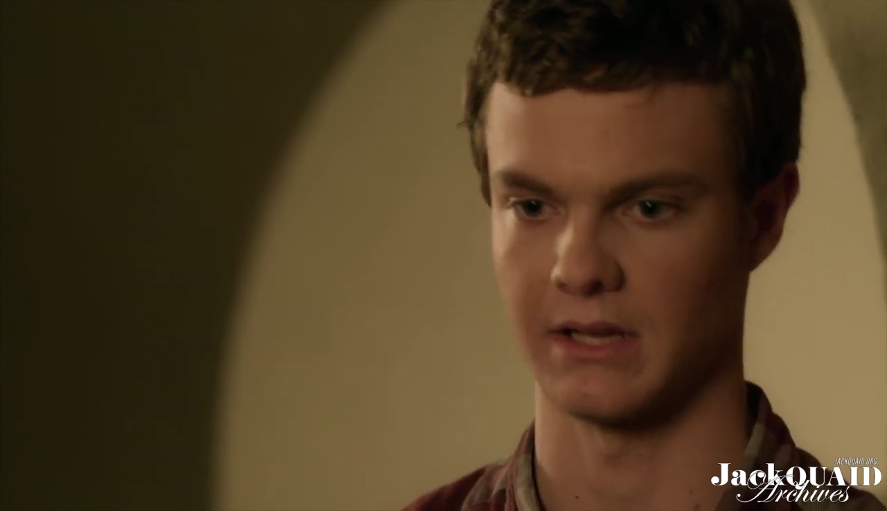 JackQuaidArchives-009.jpg JackQuaidArchives-009.jpg