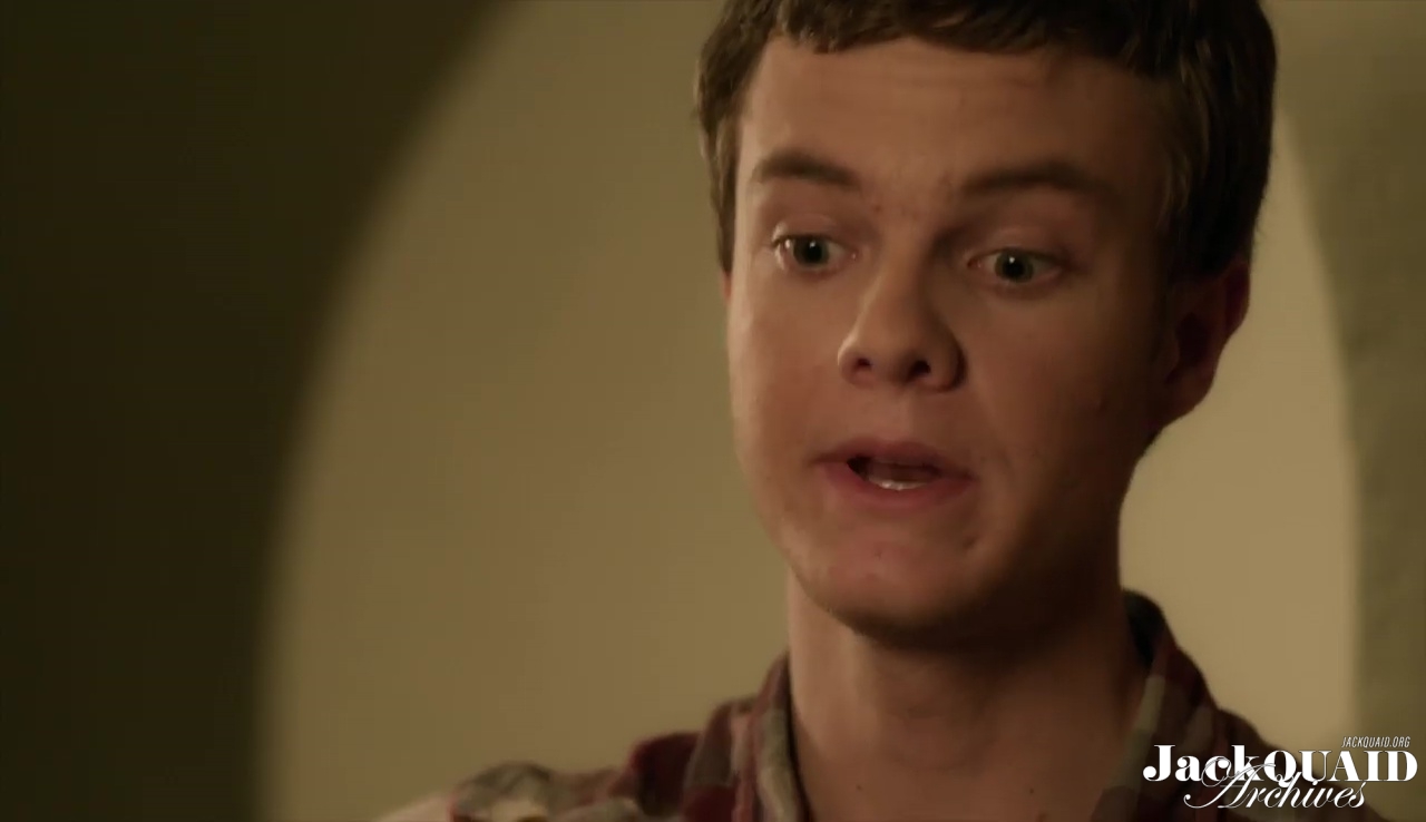 JackQuaidArchives-010.jpg JackQuaidArchives-010.jpg