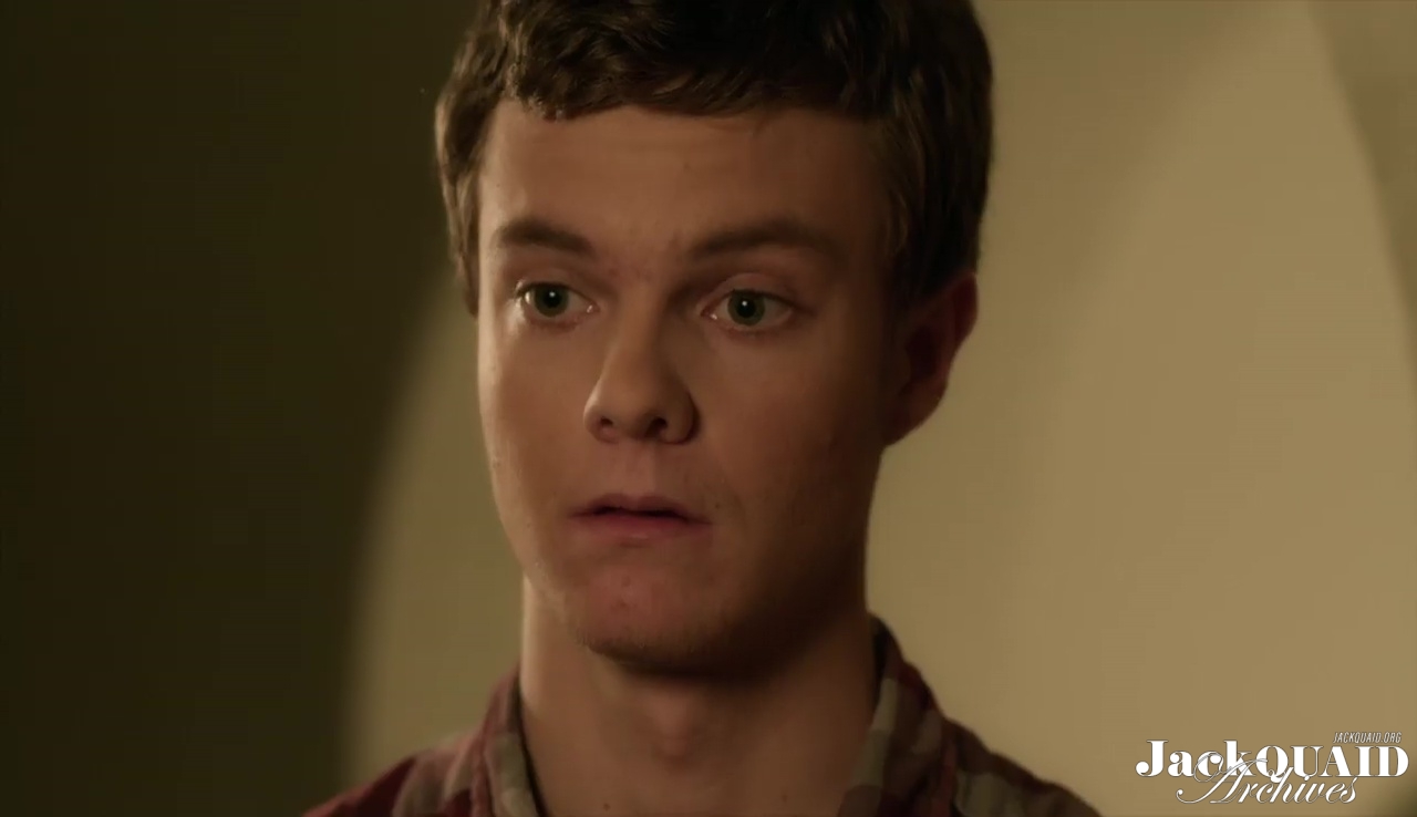 JackQuaidArchives-011.jpg JackQuaidArchives-011.jpg