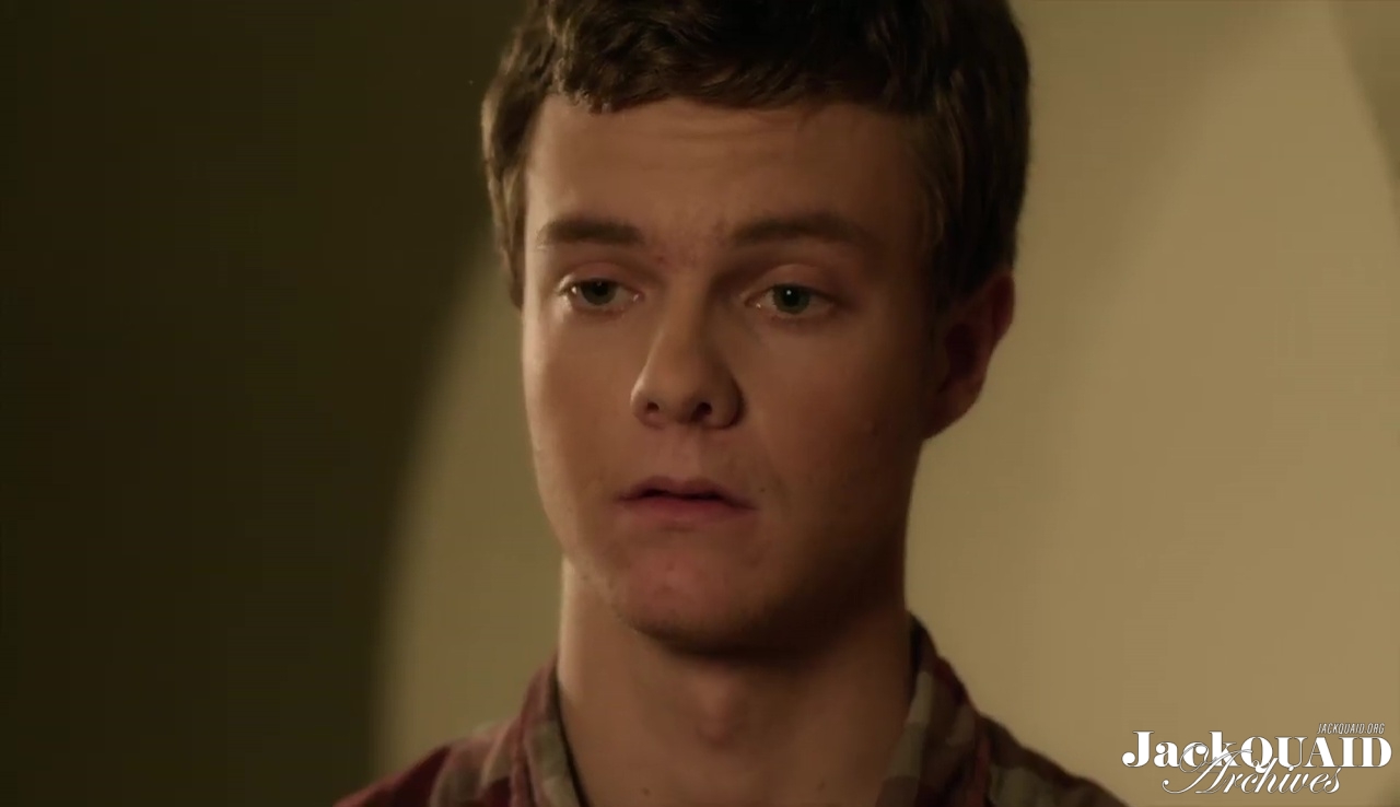 JackQuaidArchives-012.jpg JackQuaidArchives-012.jpg