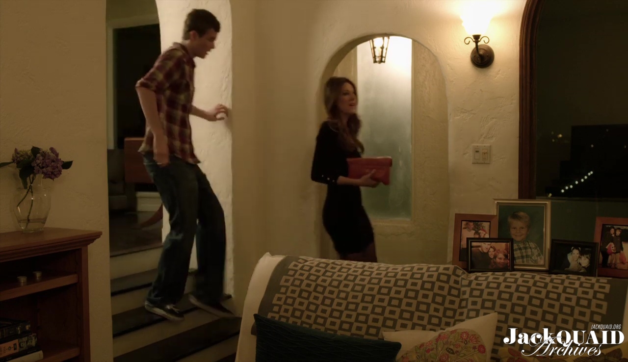 JackQuaidArchives-013.jpg JackQuaidArchives-013.jpg