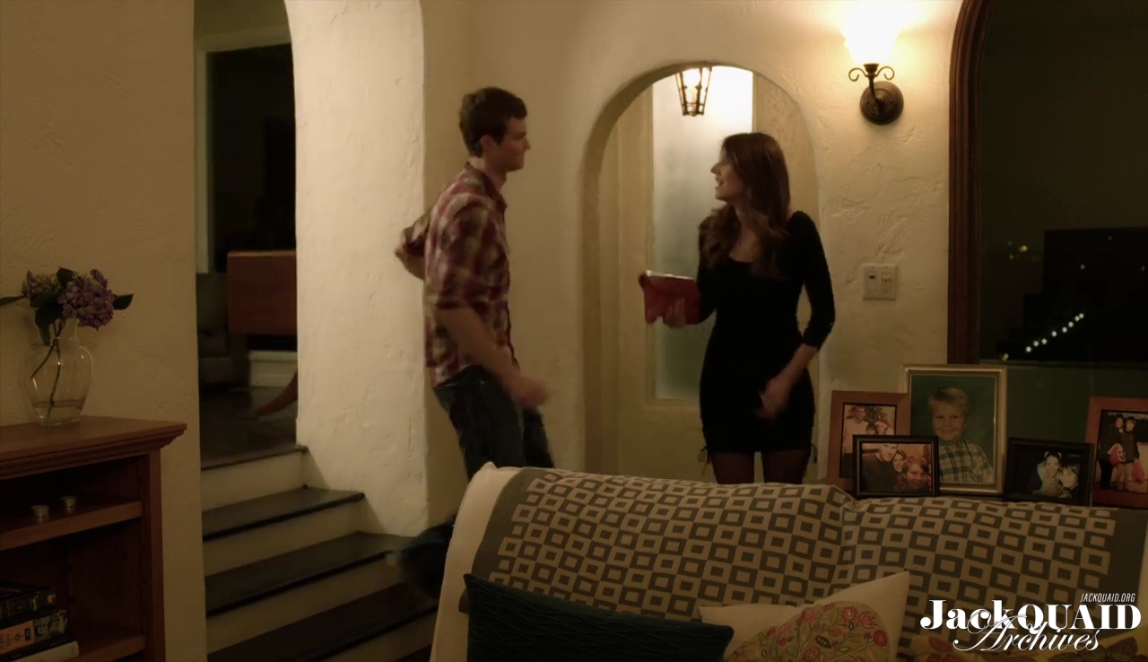 JackQuaidArchives-014.jpg JackQuaidArchives-014.jpg