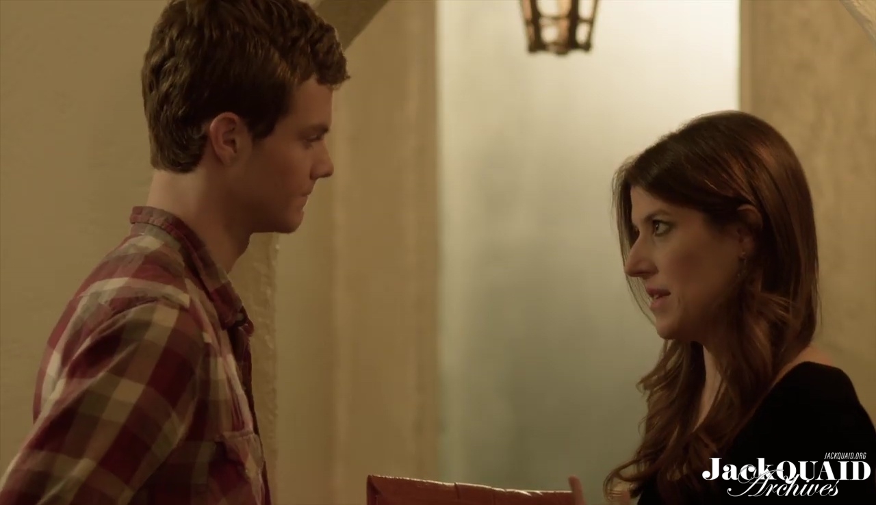 JackQuaidArchives-015.jpg JackQuaidArchives-015.jpg