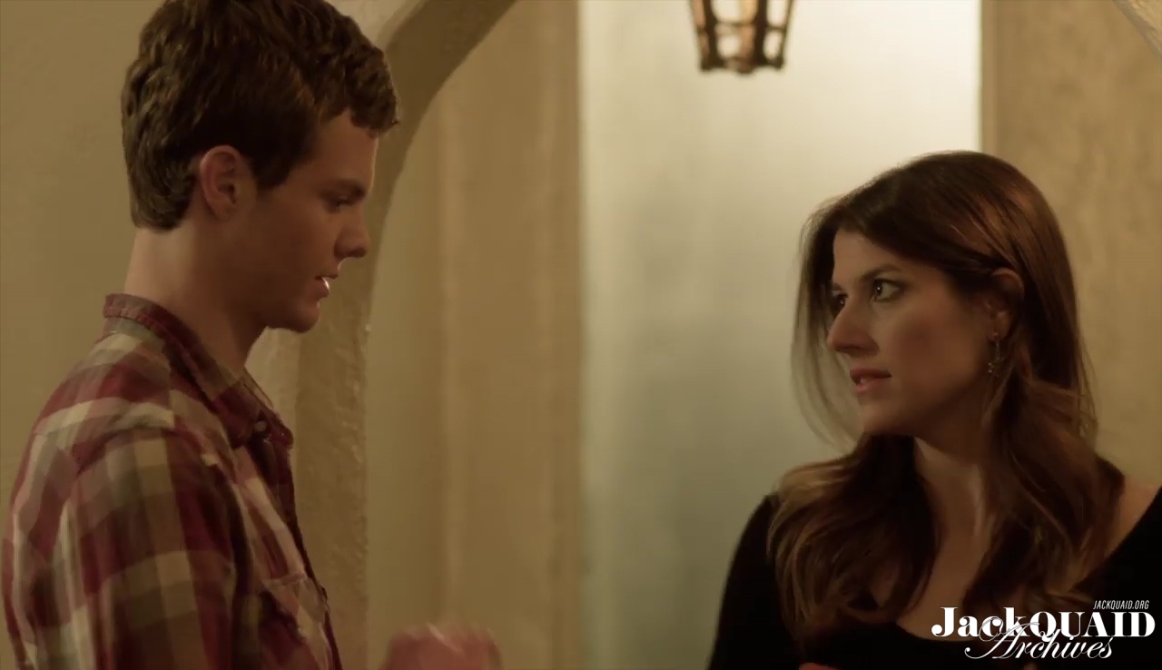 JackQuaidArchives-016.jpg JackQuaidArchives-016.jpg