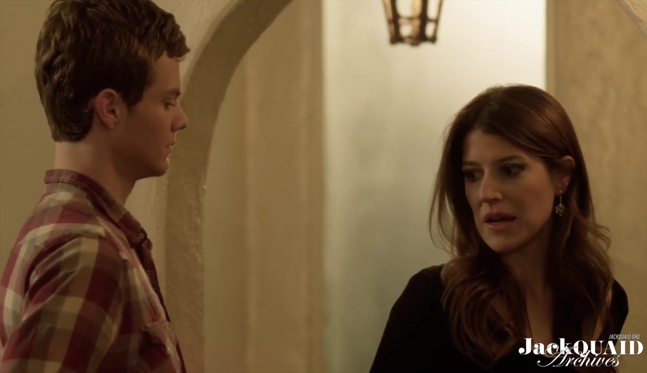 JackQuaidArchives-018.jpg JackQuaidArchives-018.jpg