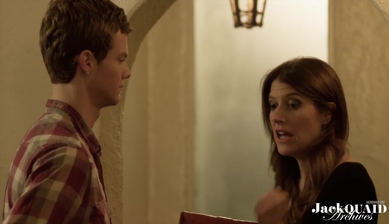 JackQuaidArchives-020.jpg JackQuaidArchives-020.jpg