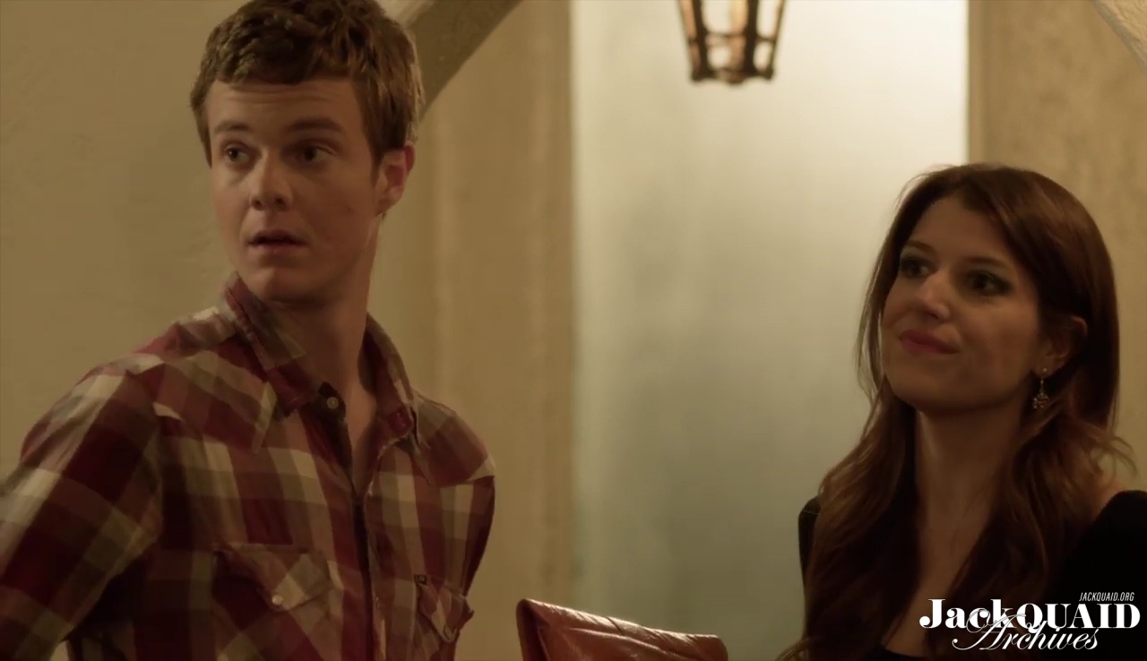 JackQuaidArchives-021.jpg JackQuaidArchives-021.jpg