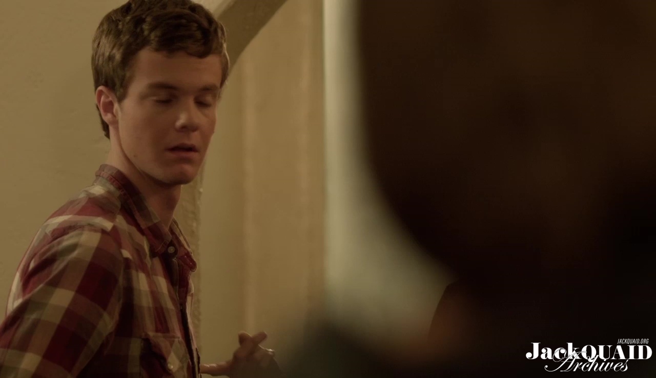 JackQuaidArchives-022.jpg JackQuaidArchives-022.jpg