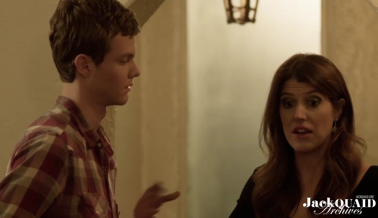 JackQuaidArchives-023.jpg JackQuaidArchives-023.jpg