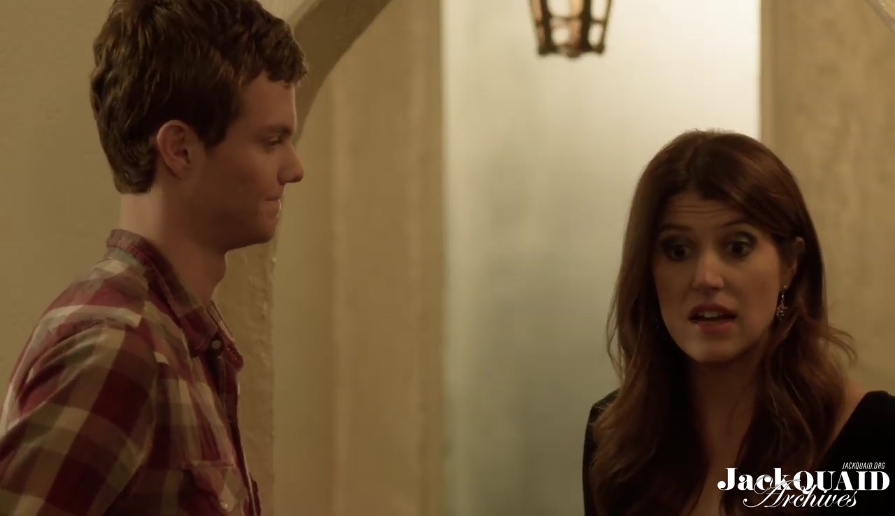 JackQuaidArchives-024.jpg JackQuaidArchives-024.jpg