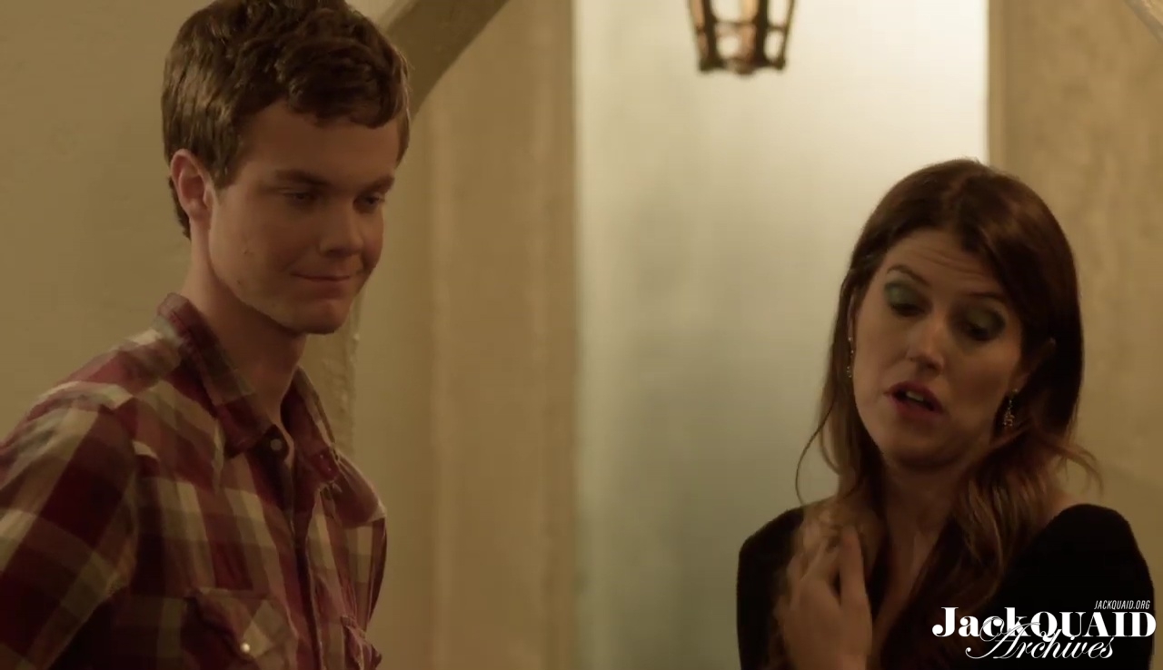 JackQuaidArchives-025.jpg JackQuaidArchives-025.jpg