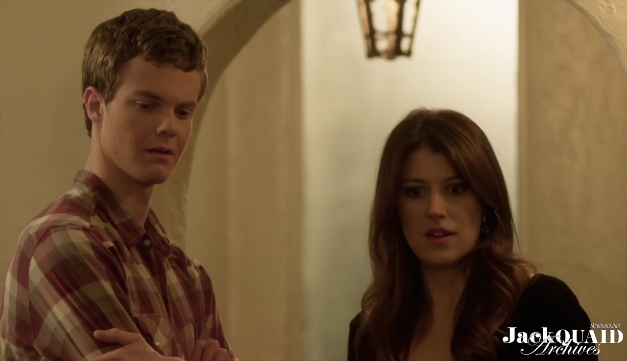 JackQuaidArchives-026.jpg JackQuaidArchives-026.jpg