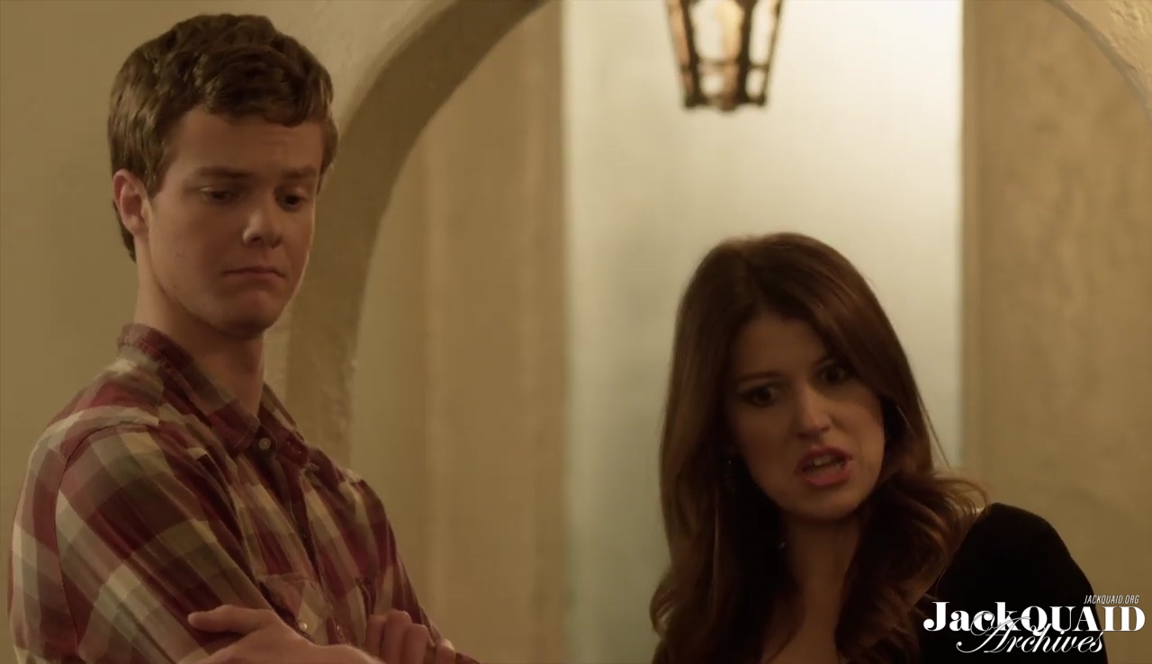 JackQuaidArchives-027.jpg JackQuaidArchives-027.jpg