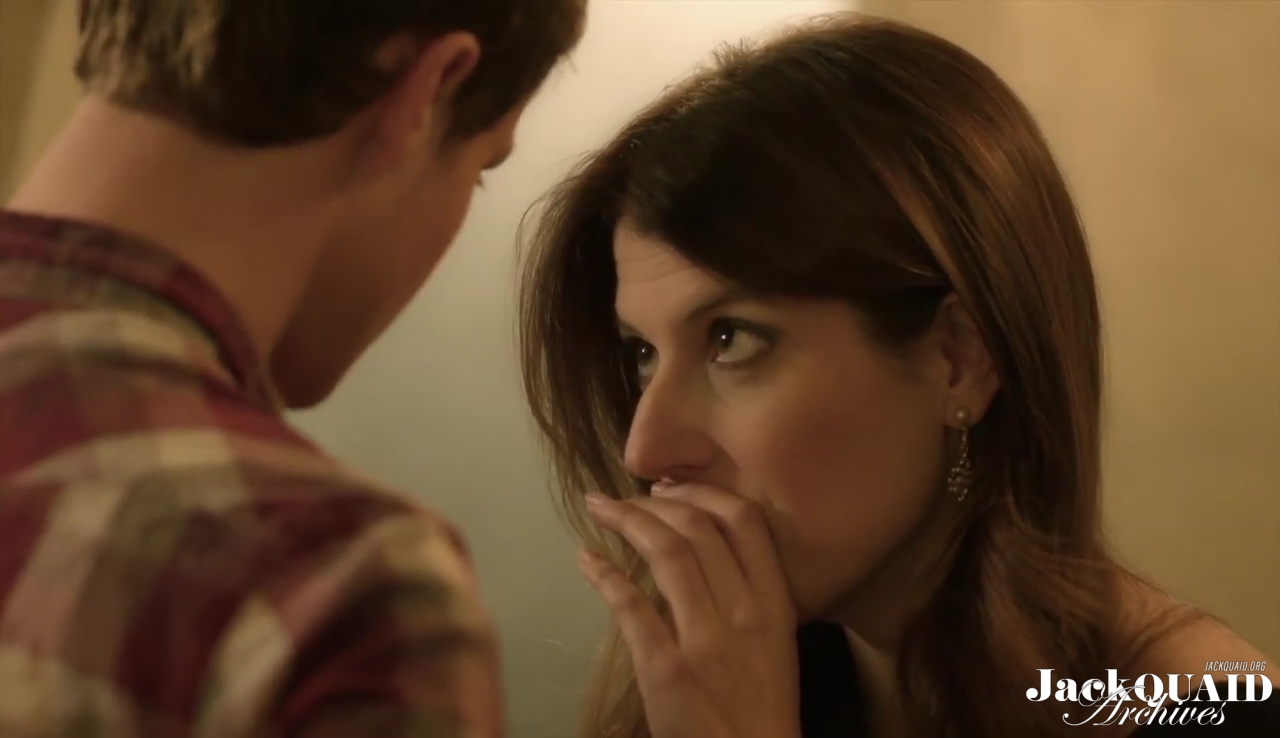 JackQuaidArchives-031.jpg JackQuaidArchives-031.jpg