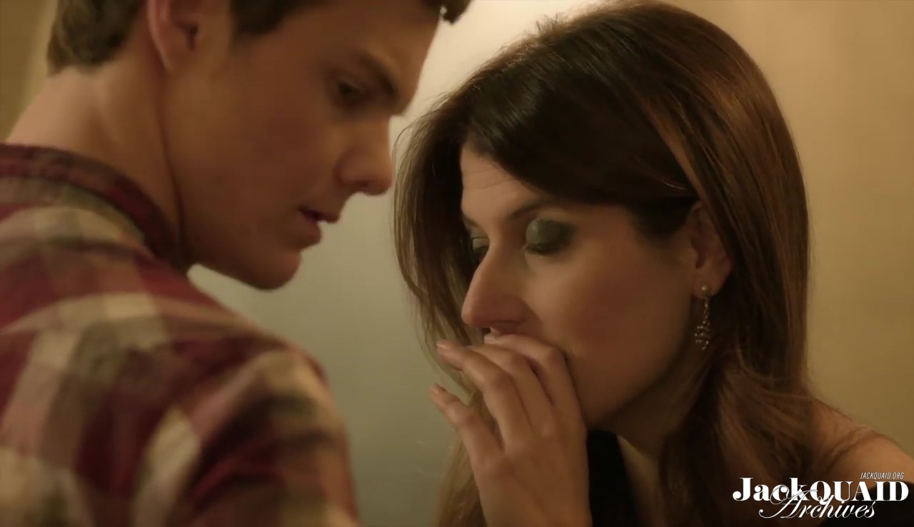 JackQuaidArchives-033.jpg JackQuaidArchives-033.jpg