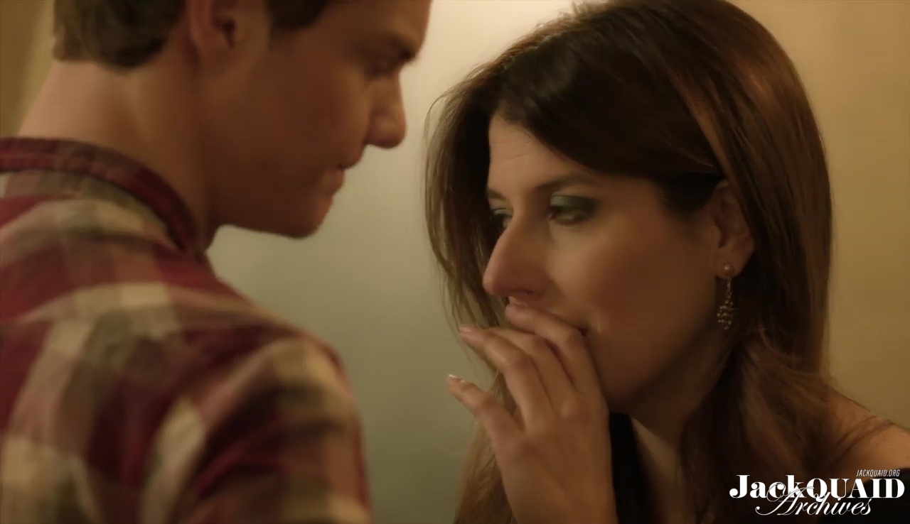 JackQuaidArchives-034.jpg JackQuaidArchives-034.jpg