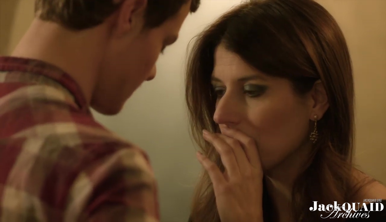 JackQuaidArchives-035.jpg JackQuaidArchives-035.jpg