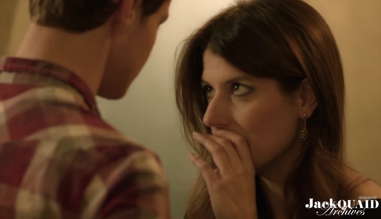 JackQuaidArchives-037.jpg JackQuaidArchives-037.jpg