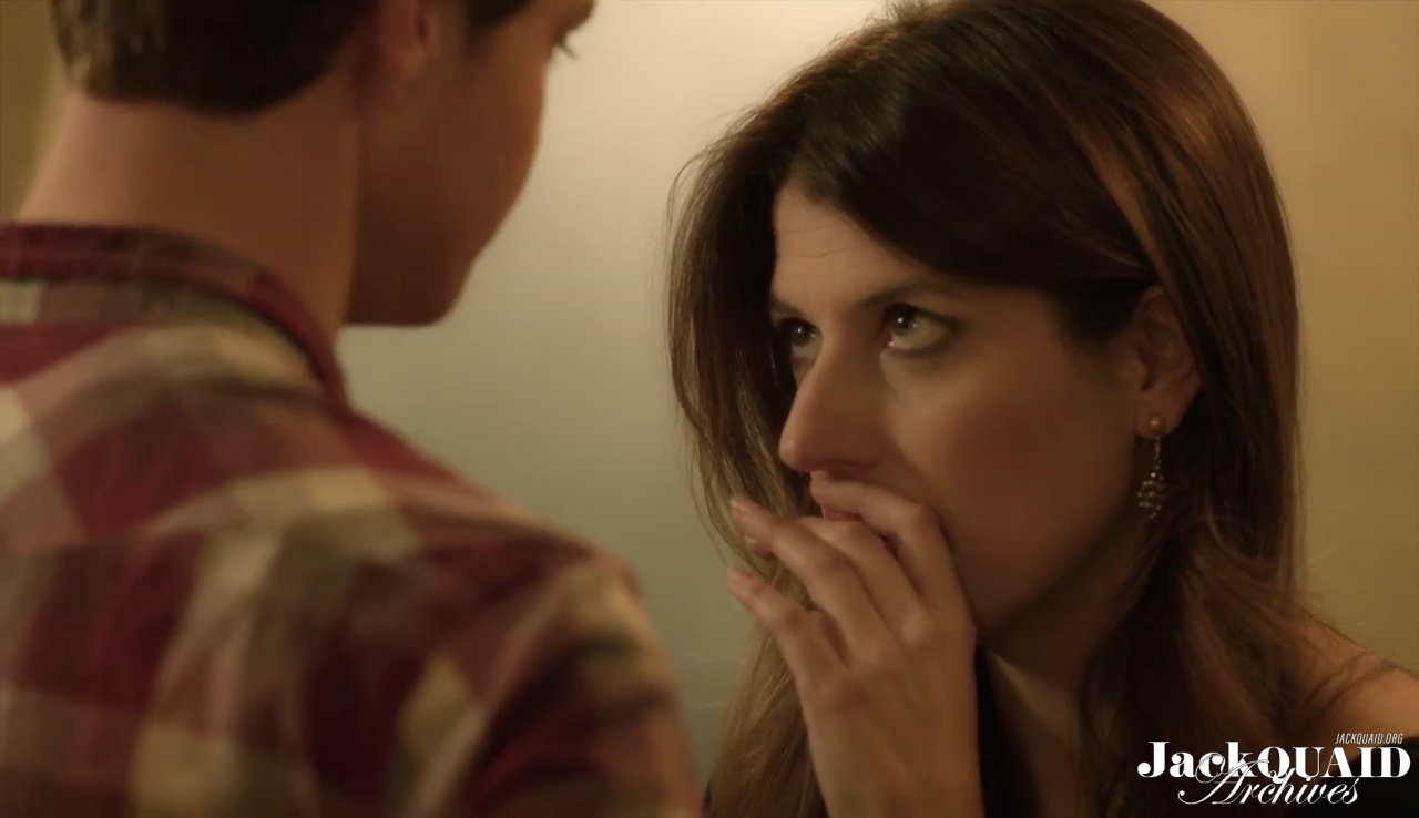 JackQuaidArchives-040.jpg JackQuaidArchives-040.jpg