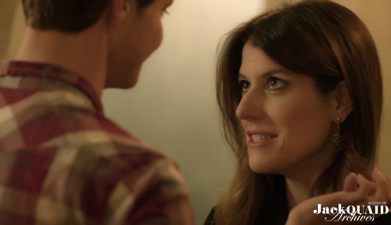 JackQuaidArchives-041.jpg JackQuaidArchives-041.jpg