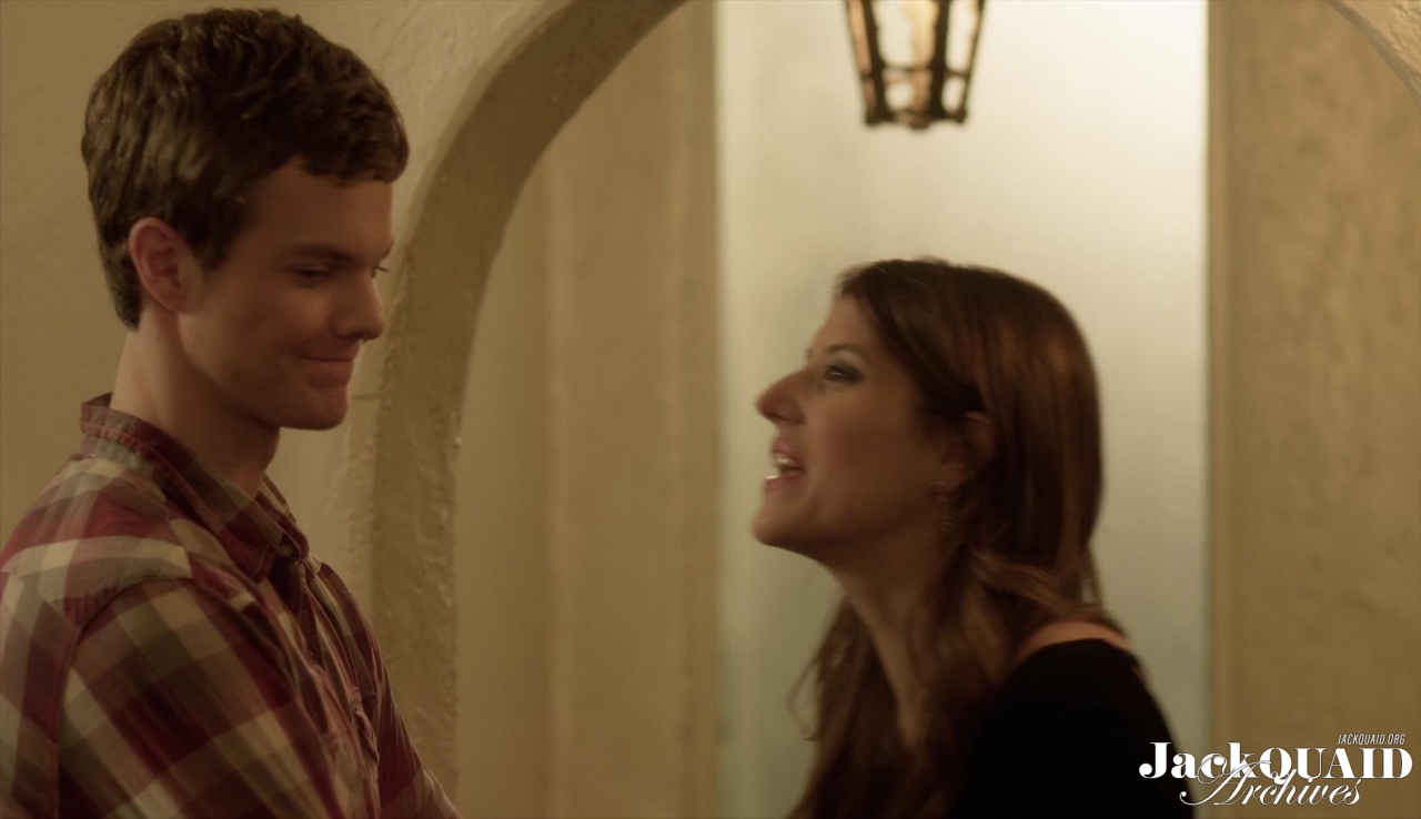 JackQuaidArchives-042.jpg JackQuaidArchives-042.jpg