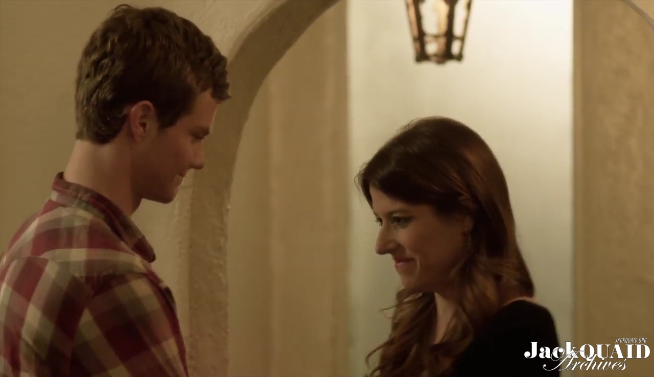 JackQuaidArchives-044.jpg JackQuaidArchives-044.jpg