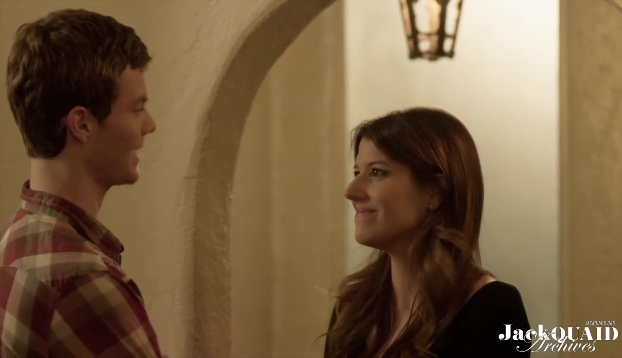 JackQuaidArchives-046.jpg JackQuaidArchives-046.jpg