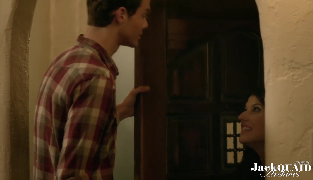 JackQuaidArchives-047.jpg JackQuaidArchives-047.jpg