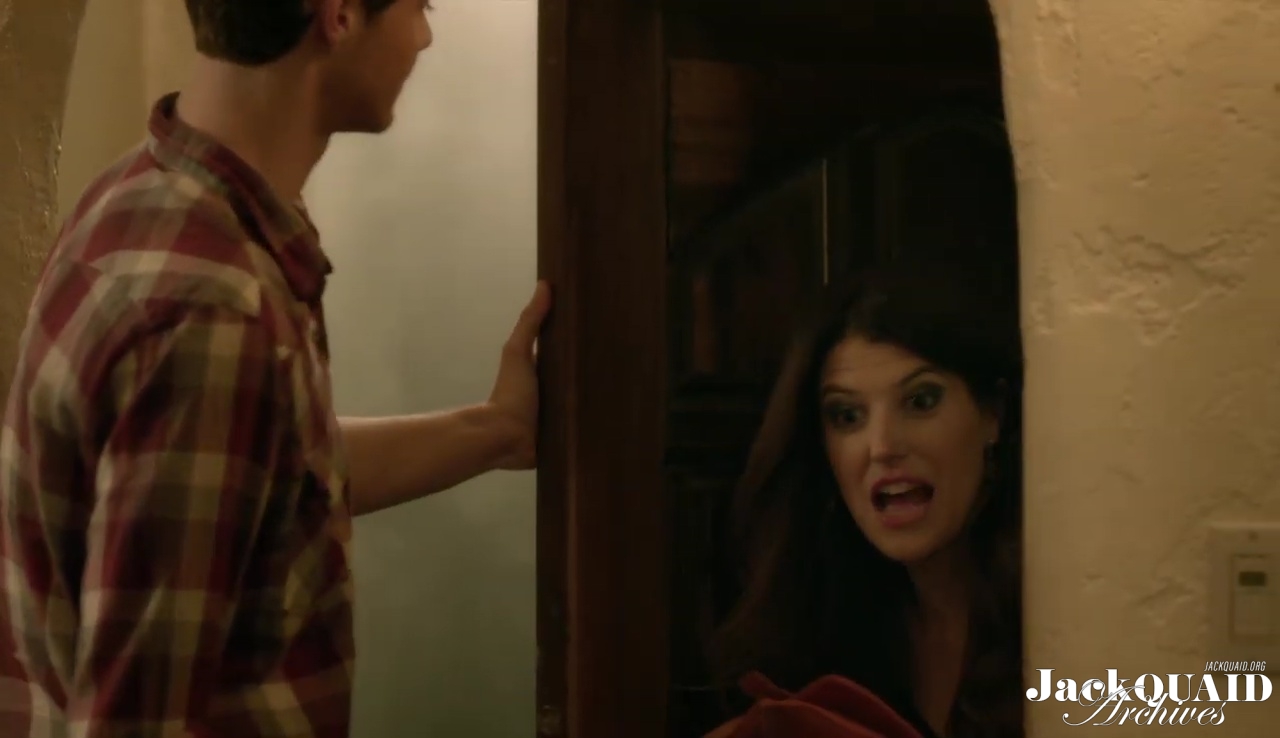 JackQuaidArchives-048.jpg JackQuaidArchives-048.jpg