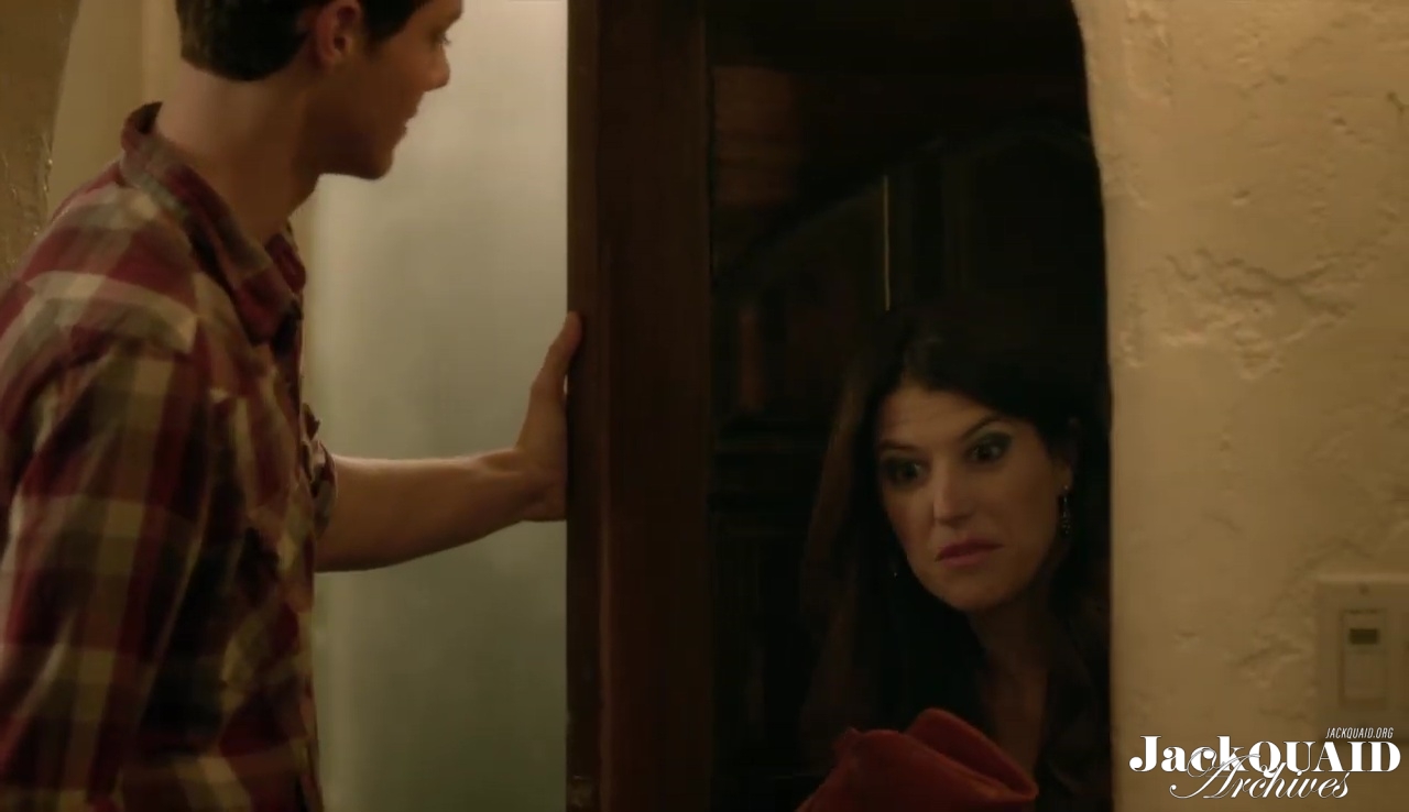 JackQuaidArchives-049.jpg JackQuaidArchives-049.jpg