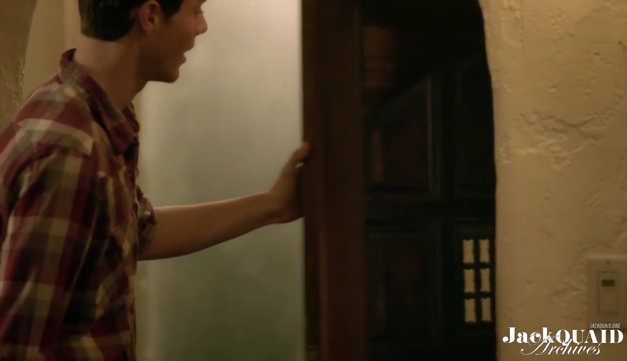 JackQuaidArchives-050.jpg JackQuaidArchives-050.jpg