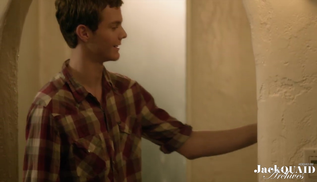 JackQuaidArchives-051.jpg JackQuaidArchives-051.jpg