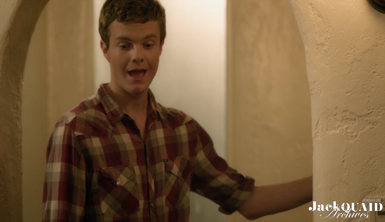 JackQuaidArchives-052.jpg JackQuaidArchives-052.jpg