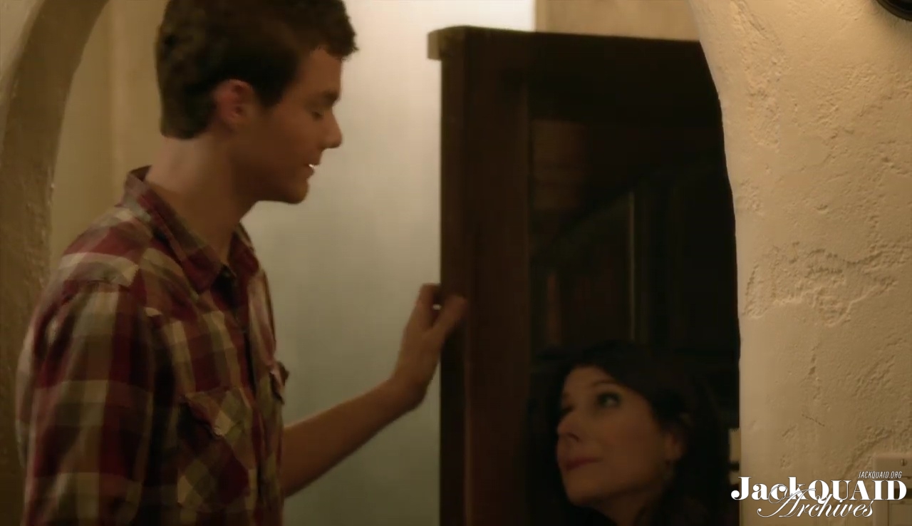 JackQuaidArchives-054.jpg JackQuaidArchives-054.jpg