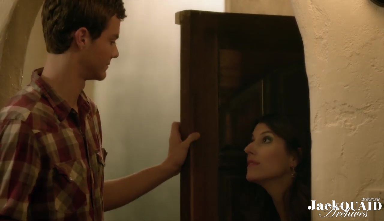 JackQuaidArchives-055.jpg JackQuaidArchives-055.jpg