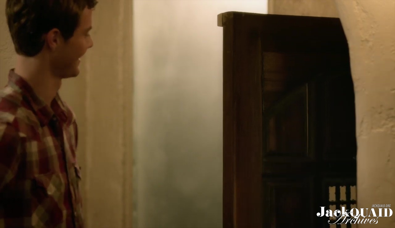 JackQuaidArchives-056.jpg JackQuaidArchives-056.jpg