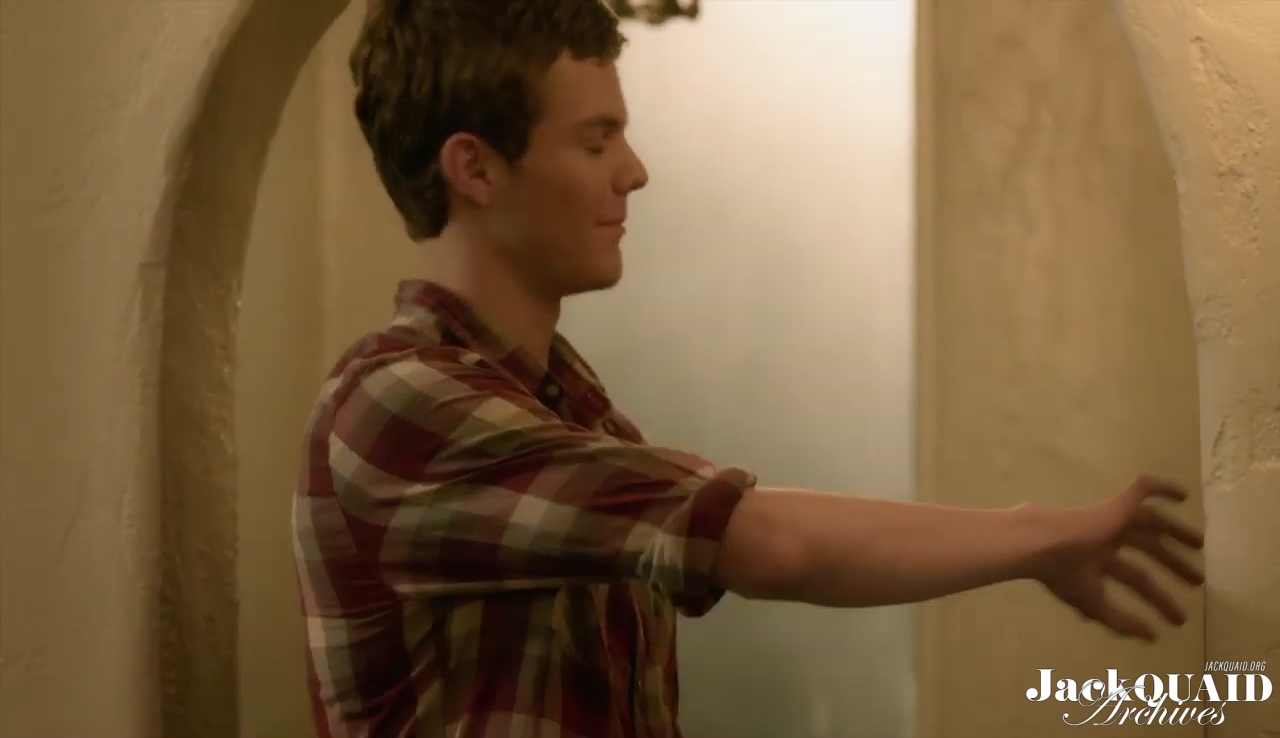 JackQuaidArchives-057.jpg JackQuaidArchives-057.jpg