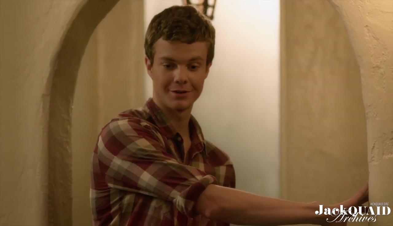 JackQuaidArchives-058.jpg JackQuaidArchives-058.jpg