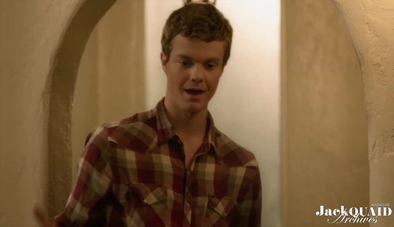 JackQuaidArchives-059.jpg JackQuaidArchives-059.jpg