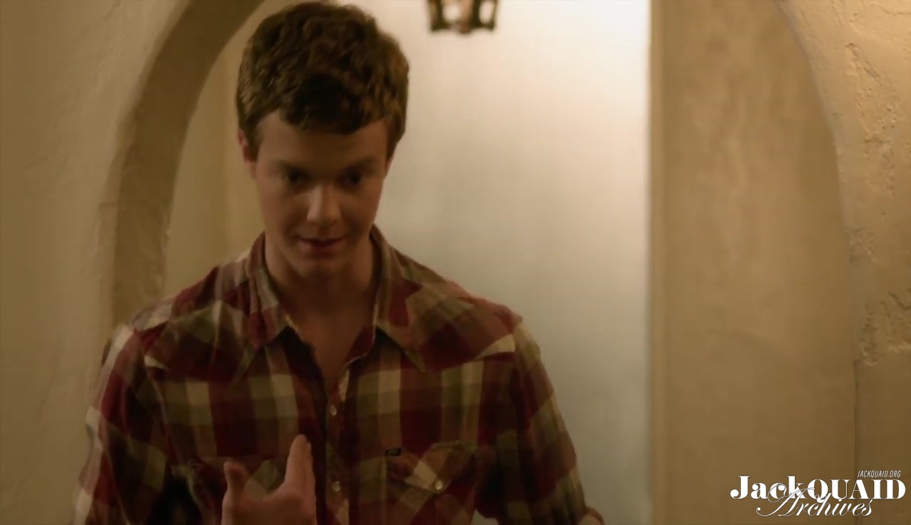 JackQuaidArchives-060.jpg JackQuaidArchives-060.jpg