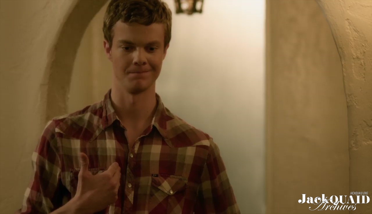 JackQuaidArchives-061.jpg JackQuaidArchives-061.jpg